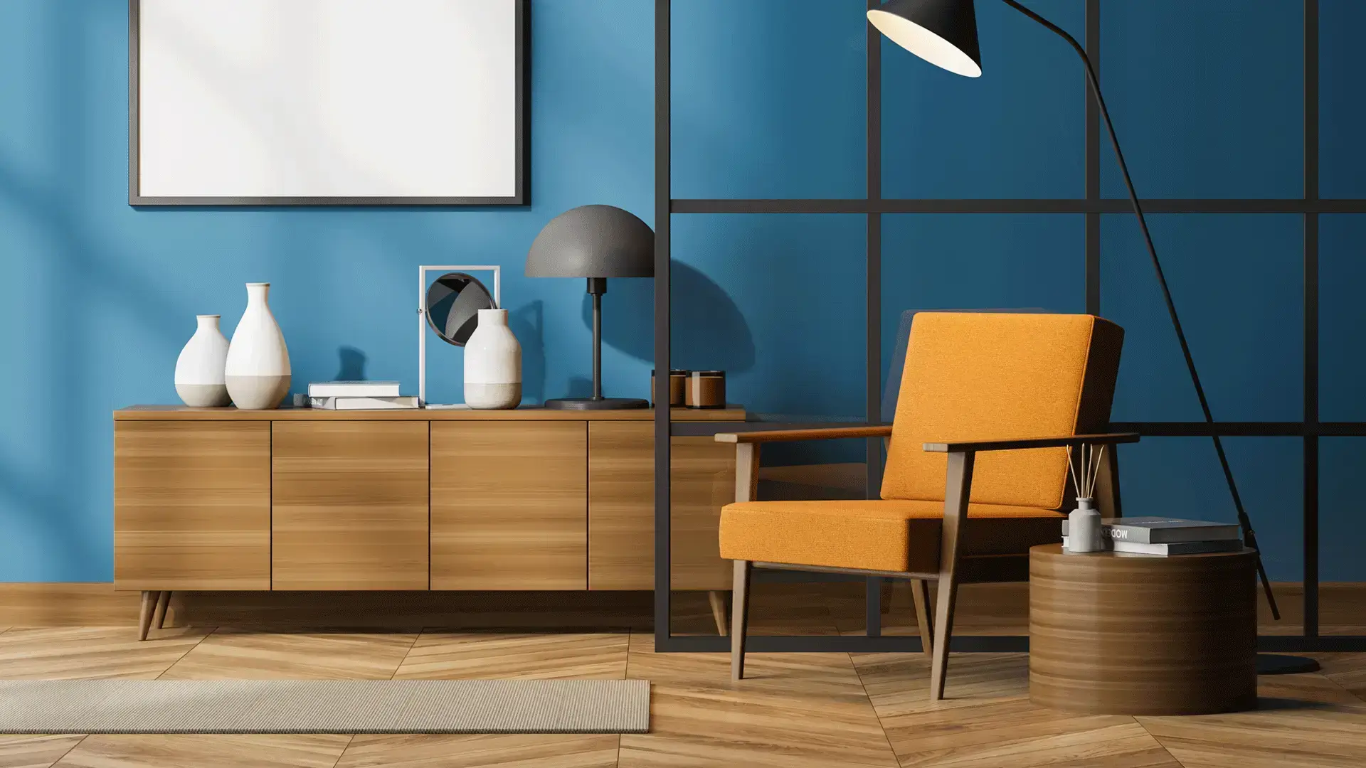 Decorative Mdf Sheet